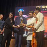 Panchit: The Emerging Indian Social Media Platform Connecting Communities and Ideas