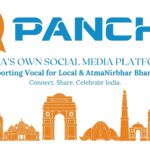 Advocate Shashank Bajpai Honoured with Jankalyaan Samman Award for Excellence in Law and Legal Services