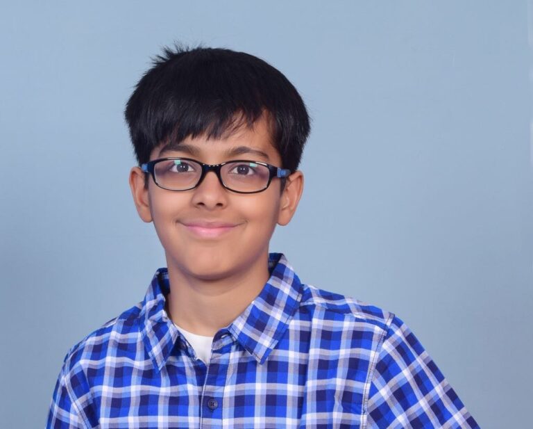 The Architect of the Land of Fantasy: The Extraordinary Journey of Dhruv Dhakad