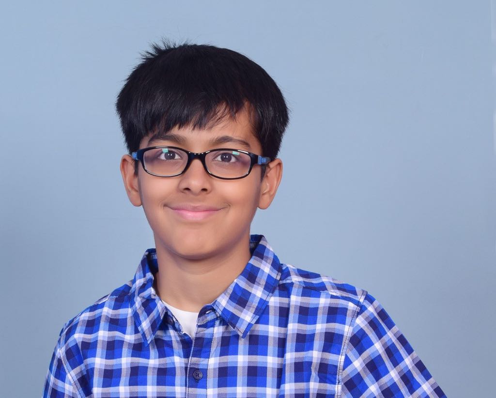 The Architect of the Land of Fantasy: The Extraordinary Journey of Dhruv Dhakad