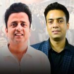 Quality Care India MD Varun Khanna Launches ‘The Hope Code’ to Decode Healthcare Decisions, Address Trust Gap in Healthcare