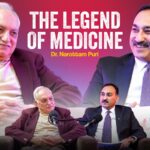 EduGaon’s rural tech mission and long-term vision of building a rural tech talent ecosystem