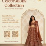 India Has a ₹1 Lakh Crore Beauty Industry. The People Who Run It Have Been Hiring Off WhatsApp.