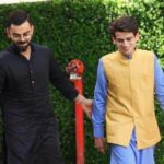 Rahool N Kanal Shares Untold Stories of Kindness, Says Anant Ambani Arranged Surgeries for Four Children in 24 Hours