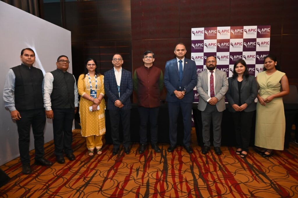 From Monitoring to Healing: ‘Save the foot’ App Empowers Doctors and Patients in the Fight Against DFU