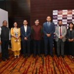 From Monitoring to Healing: ‘Save the foot’ App Empowers Doctors and Patients in the Fight Against DFU