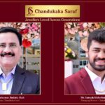 Alisha Singh’s Rise: Making a name for herself