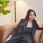 FitStory & Co Emerges as a Leading Ethnic Fashion Destination on CG Road, Ahmedabad