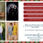 Efficient Capital Labs Unveils ECL Flow to Simplify Cross Border Payments Between the US and India for AI and SaaS Companies