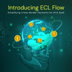 FitStory & Co Emerges as a Leading Ethnic Fashion Destination on CG Road, Ahmedabad