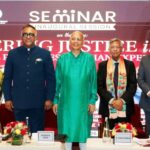 Efficient Capital Labs Unveils ECL Flow to Simplify Cross Border Payments Between the US and India for AI and SaaS Companies