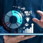 Livvra: Redefining Ayurveda for the Modern Indian Lifestyle