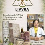 HSW Launches India’s First Fastest Single-Head Embroidery Machine ‘Turbo 1.5’