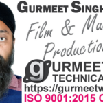 HSW Launches India’s First Fastest Single-Head Embroidery Machine ‘Turbo 1.5’