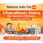 HLC Electrical India: Leading Manufacturer of Aluminium and Copper Electrical Lugs & Connectors in India