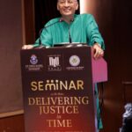 Fortune City unveils new brand identity, soft launches Avenue Mall in Erode