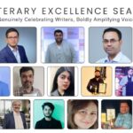 Dr. Abhishek Manu Singhvi Calls for Radical Reform to Address the Pendency Crisis