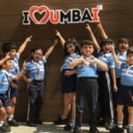 Why Leadership Conversations Need to Change