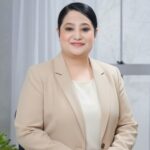 Building the Digital Backbone of Modern Businesses