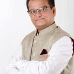 Why Leadership Conversations Need to Change