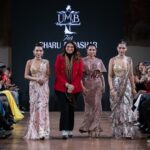 Building the Digital Backbone of Modern Businesses