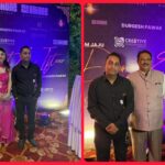 OPPO Launches K14 5G in India, The Endurance Powerhouse Redefining Battery Life and Smoothness Starting INR 17,999