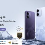 Virohan Convenes Multi-Stakeholder Dialogue on Strengthening Allied & Healthcare Workforce for Viksit Bharat 2047