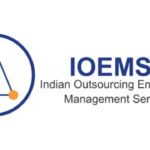 Virohan Convenes Multi-Stakeholder Dialogue on Strengthening Allied & Healthcare Workforce for Viksit Bharat 2047