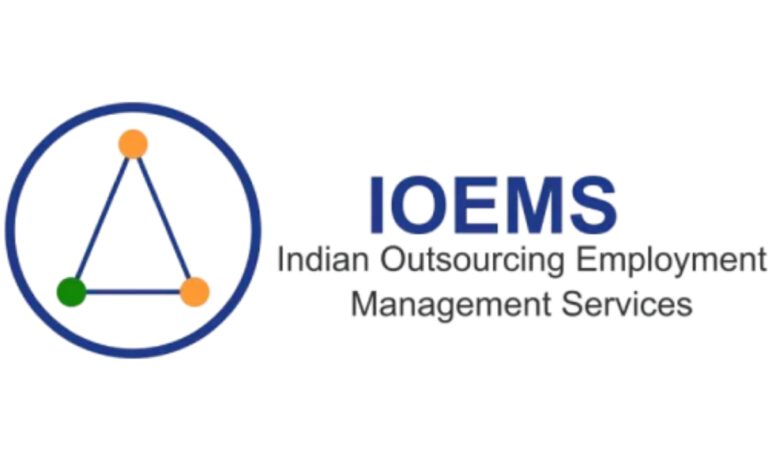 IOEMS Reliable Workforce & Employment Management Solutions for Government & Public Sector