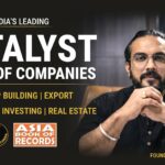 Steel Consumer Forum Appoints Smt. Jayanthi Singh as Chairman, Telangana State, focus on Industry Growth