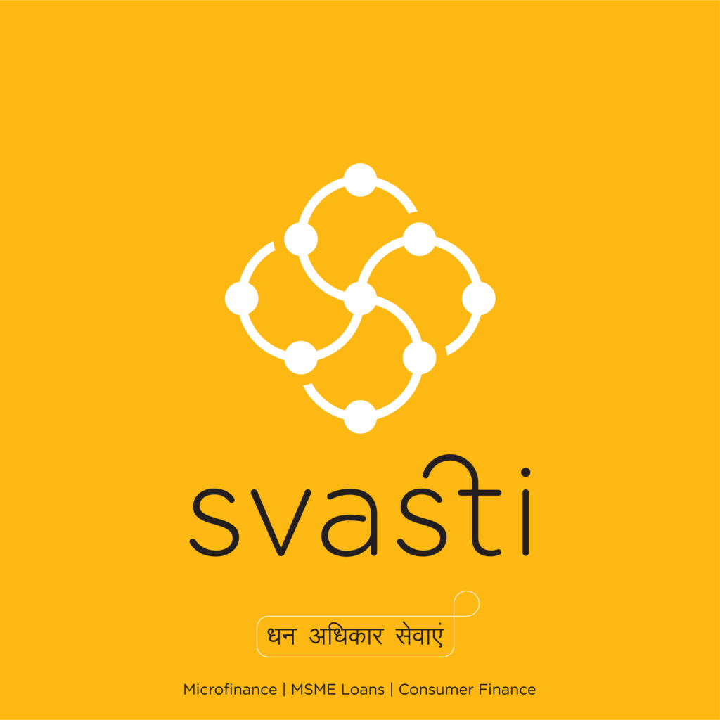 Svasti Microfinance raises INR 47.5 Crores;Targets INR 1,400 Crores AUM by March 2027