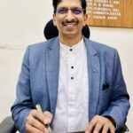 EAU LAA LAA Introduces Emotion-Driven Luxury Fragrances Designed to Create Lasting Memories