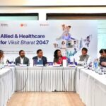 Lifecare Neuro Provides Contract Manufacturing Services for Emerging Pharma Brands