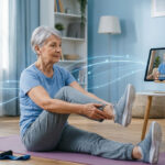 How to support your child during competitions?