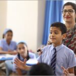 Vyana Expands Online Physiotherapy Services for Global Patients