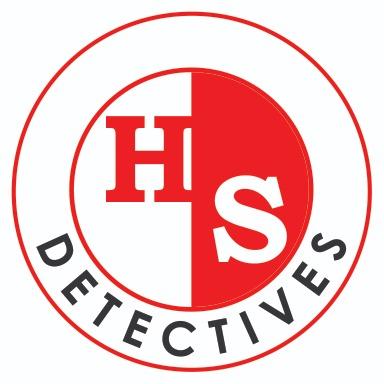 How H S Detectives is Revolutionizing Private Investigation in Mumbai with Law Enforcement Expertise