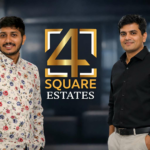 Young CEOs Under 35 Making Waves in Indian Business