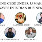 Vyana Expands Online Physiotherapy Services for Global Patients