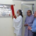 Scientific Aromatherapy in India: Understanding Therapeutic Essential Oils