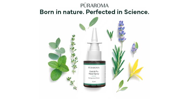 Scientific Aromatherapy in India: Understanding Therapeutic Essential Oils