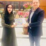 Binance Enhances AI Agent Skills with Comprehensive Trading, Asset Management, and Market Intelligence Capabilities