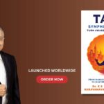 Beyond report cards: eduVelocity to hold parents workshop on discovering children’s true potential