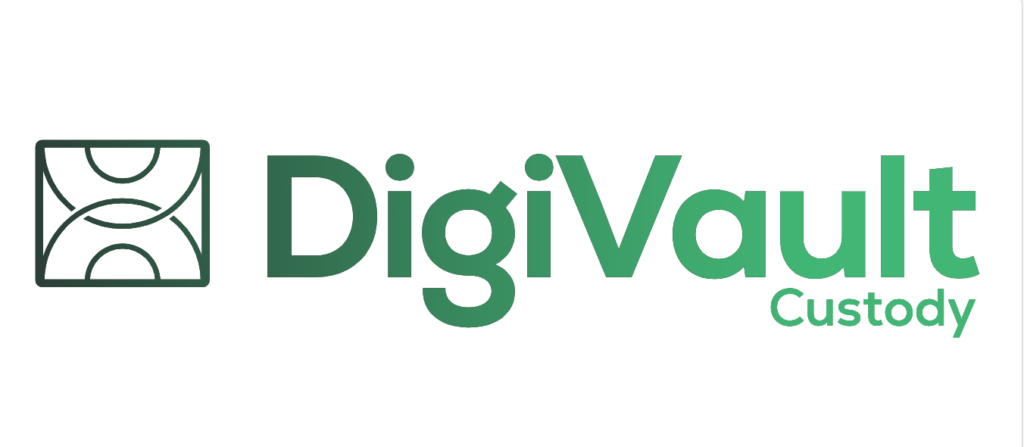 CoinSwitch Launches DigiVault, a Secure Crypto Custody Solution for India’s HNIs, Enterprises & Family Offices