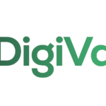 KT Men storms India’s men’s grooming market with RCB & MI; eyes ₹100 Cr in year one