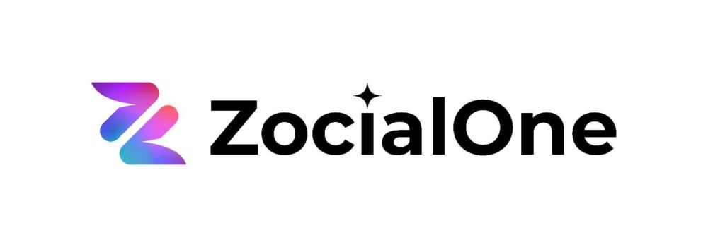 The ₹99 App That’s Quietly Replacing Social Media Agencies for 1.25 Lakh Indian Businesses