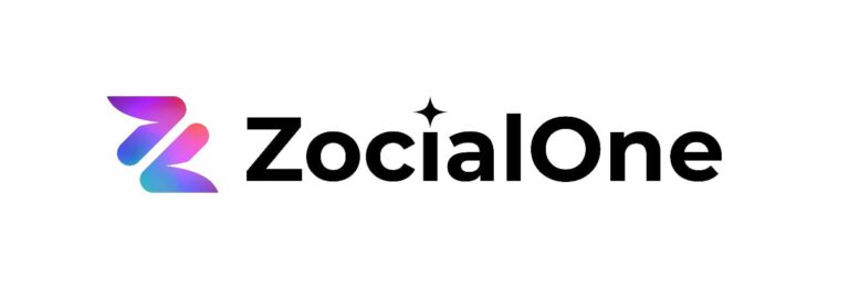 The ₹99 App That’s Quietly Replacing Social Media Agencies for 1.25 Lakh Indian Businesses