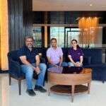 FLiCKA Cosmetics Shakes Up Marketing with India’s First 20-Foot Primer Billboard