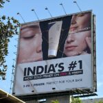 From a 300 sq. ft basement office to over 300,000 sq. ft. Spa Spaces – Tattva Spa’s wellness journey hits new milestone