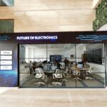 After Shah Rukh Khan’s “Jawaan”, Gulab Jamun Uncle will be seen in Vikrant Rai’s “Cousin Isha”.