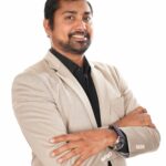 Nutribray Healthcare Reinforces Commitment to Pediatric Nutritional Excellence During Nutrition Awareness Month